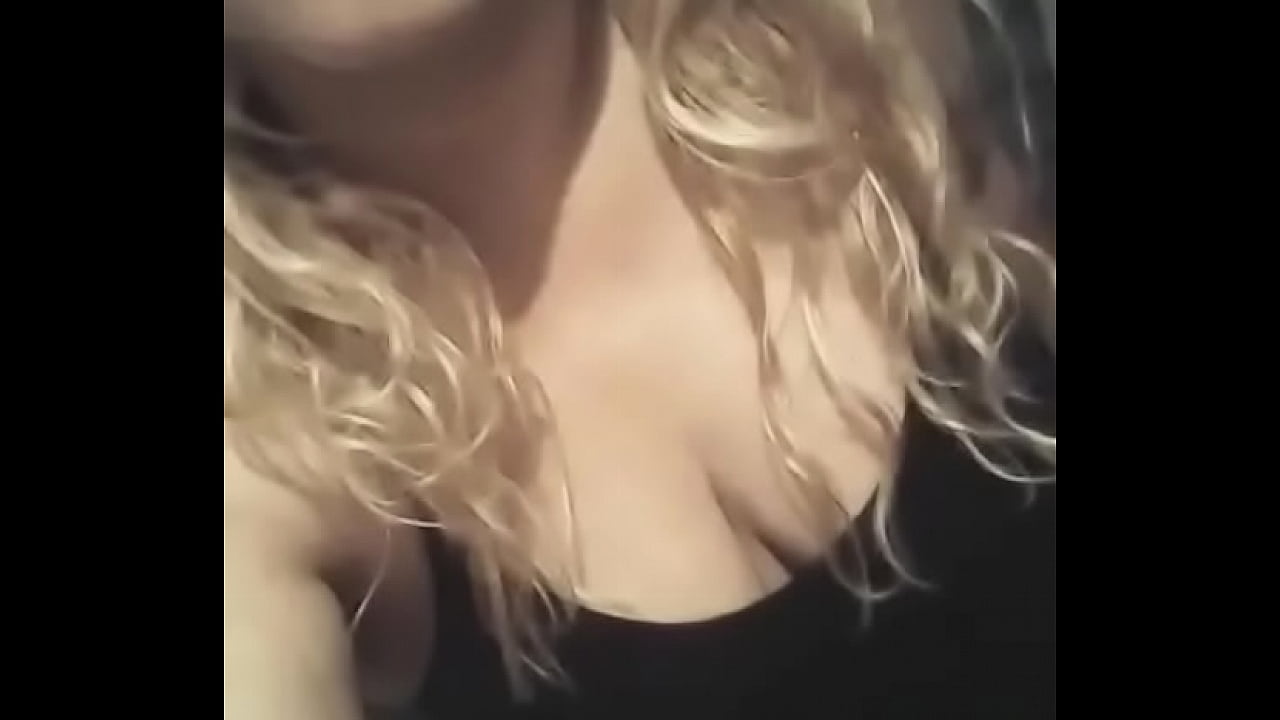 Madura ba&ntilde;andose