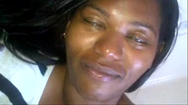 VID-20120819-00002[1]