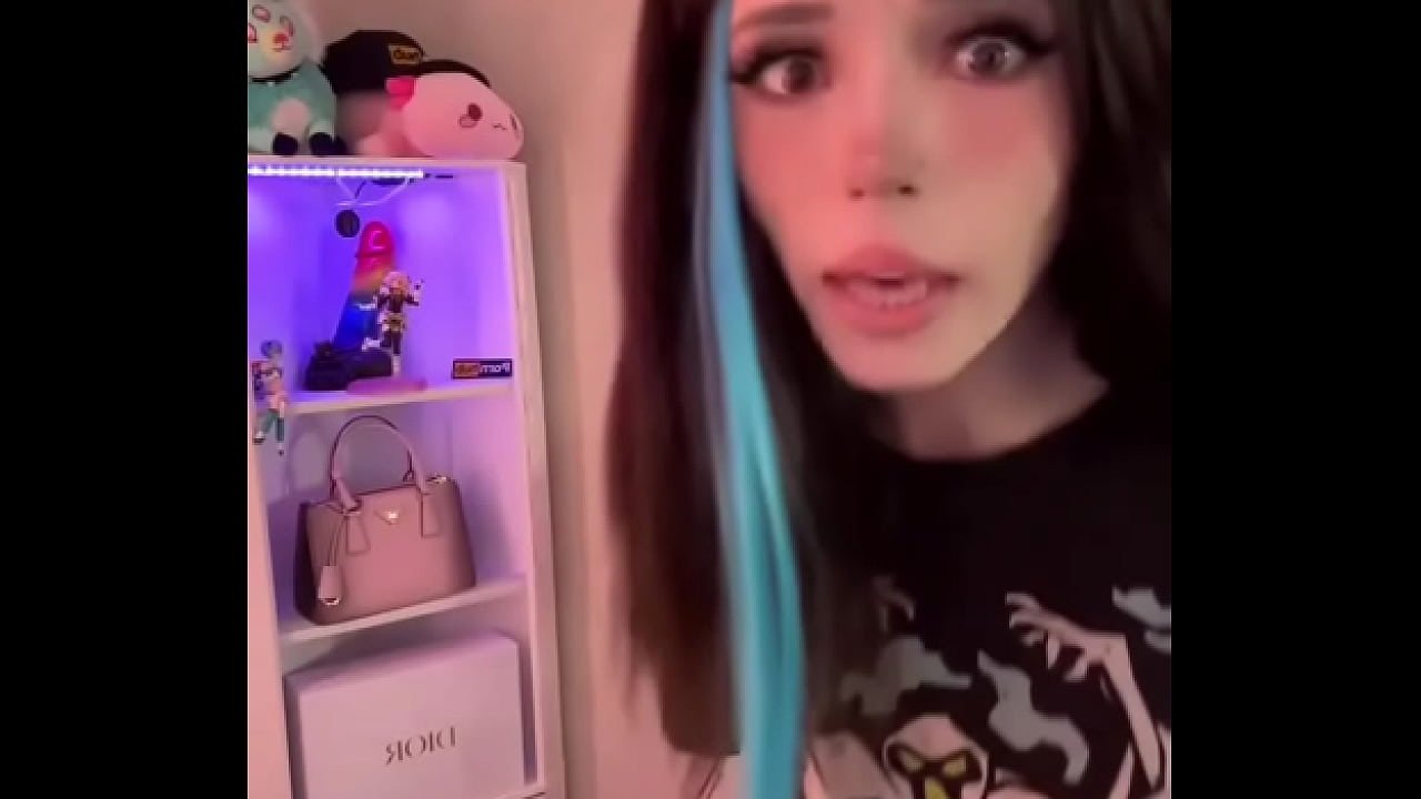 It doesn&rsquo;t matter how fast or slow you go as long as YOU DON&rsquo;T STOP GOING! #sigma #grind