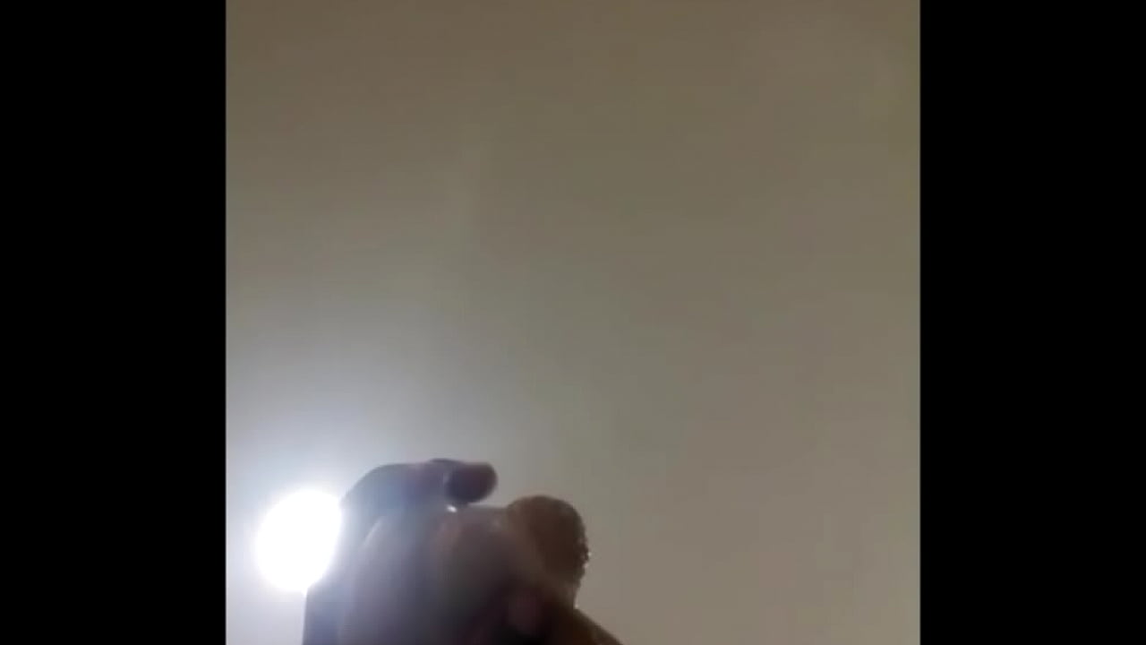 Dildo pussy pounding