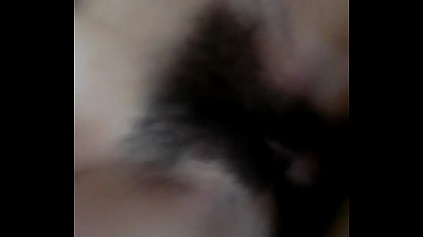 dit nhau voi nguoi yeu trong nha nghi