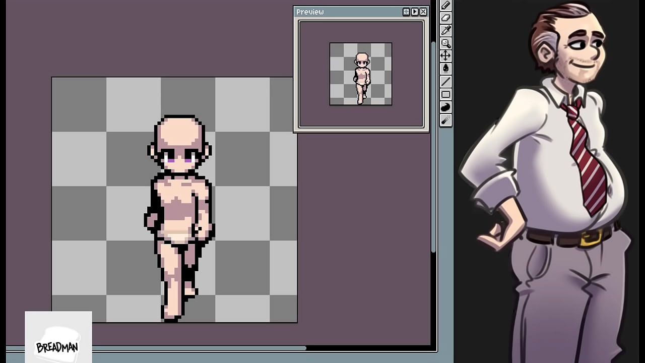 STS broadcast by DC on Picarto from March Tenth 2023