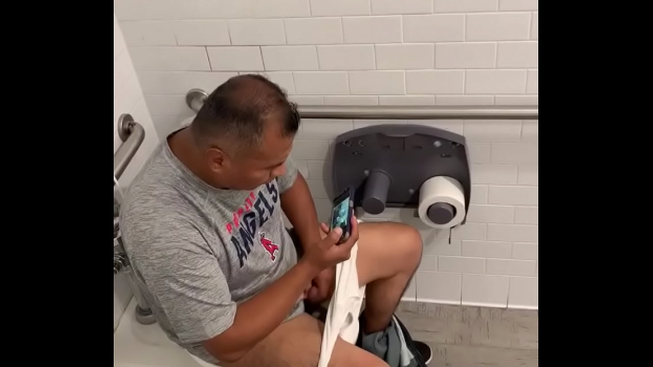 Ba&ntilde;os p&uacute;blicos Heteros