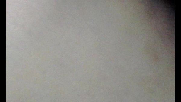 blonde cougar bbw masterbation