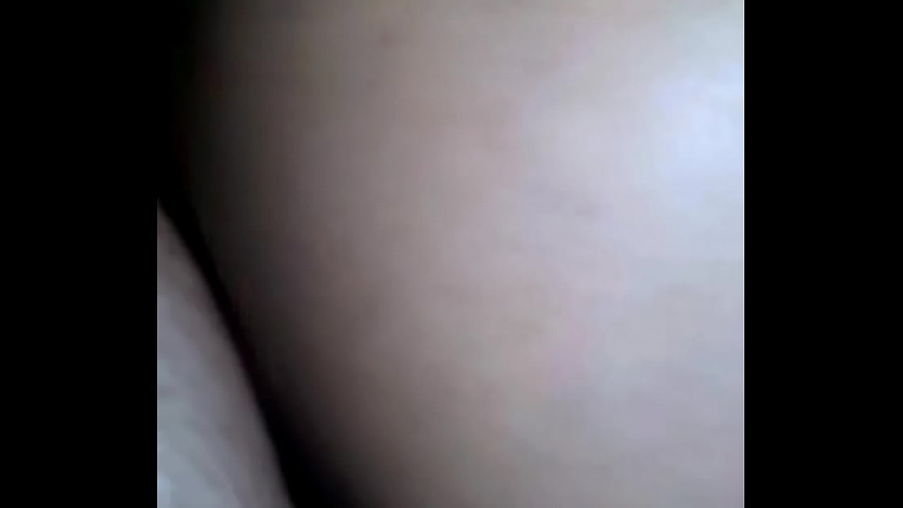 VID 20130317 043502 (2)