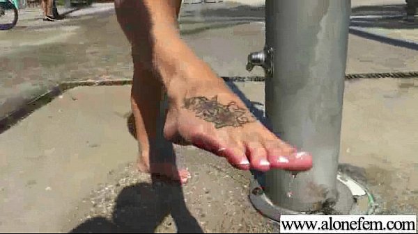 (megan sweetz) Amateur Girl Put In Her Pussy Crazy Sex Things video-18