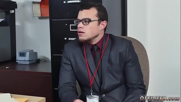 S cock gay young  gay black man fingering itself