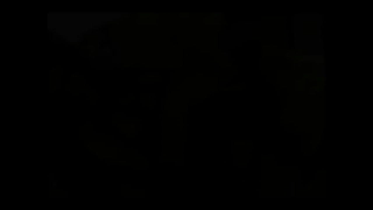 Veja a Fleshlight sendo usada e o tes&atilde;o que ela proporciona!