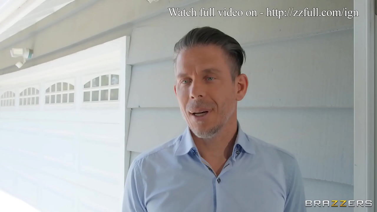 Don't You Dare Ignore My Ass