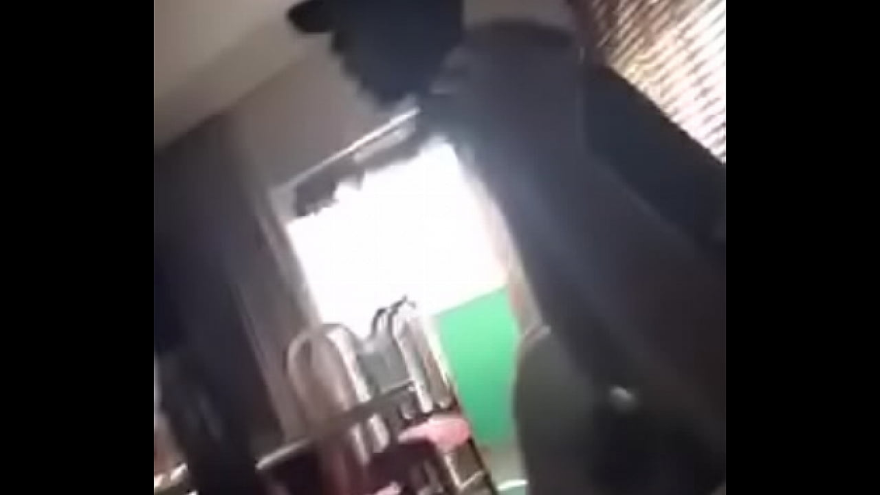 ratko metendo forte em ribery brasileiro