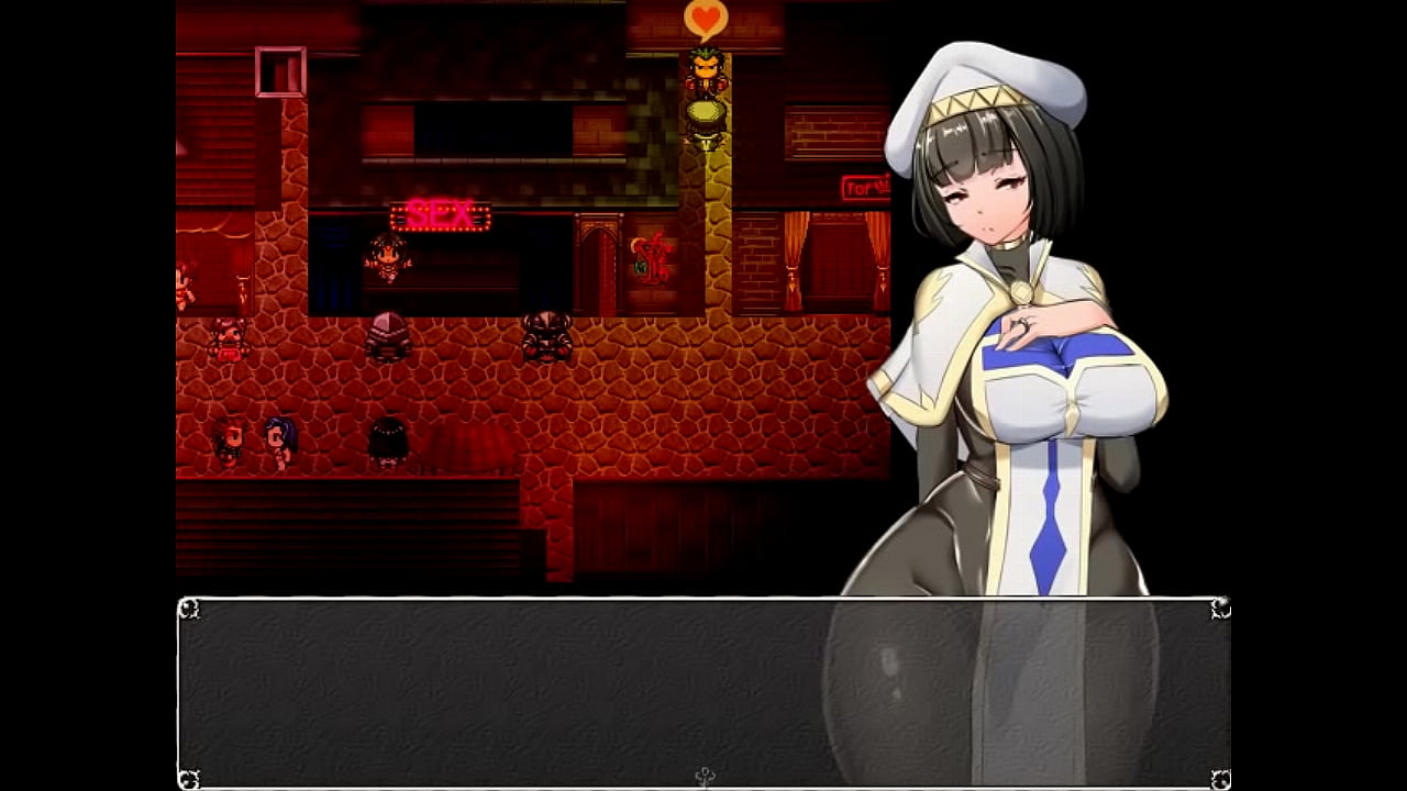 hentai game