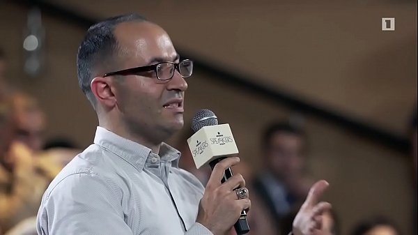 write a different but still RELEVANT title. Spam gets wiped. We really don't like it.