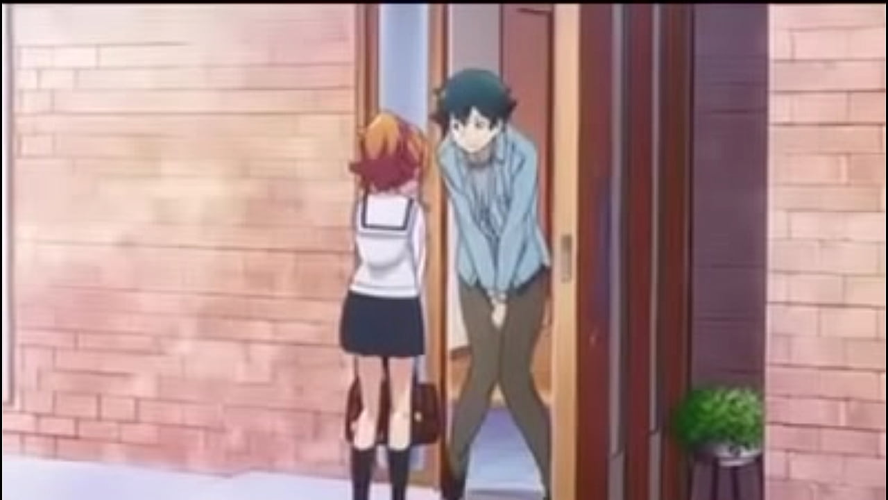 l. &eacute; crime porra, OLHA NO QUE DEUMODANWDIAW87918230812