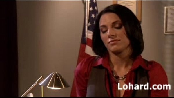 Juelz Ventura hottie girl gets fuck 1