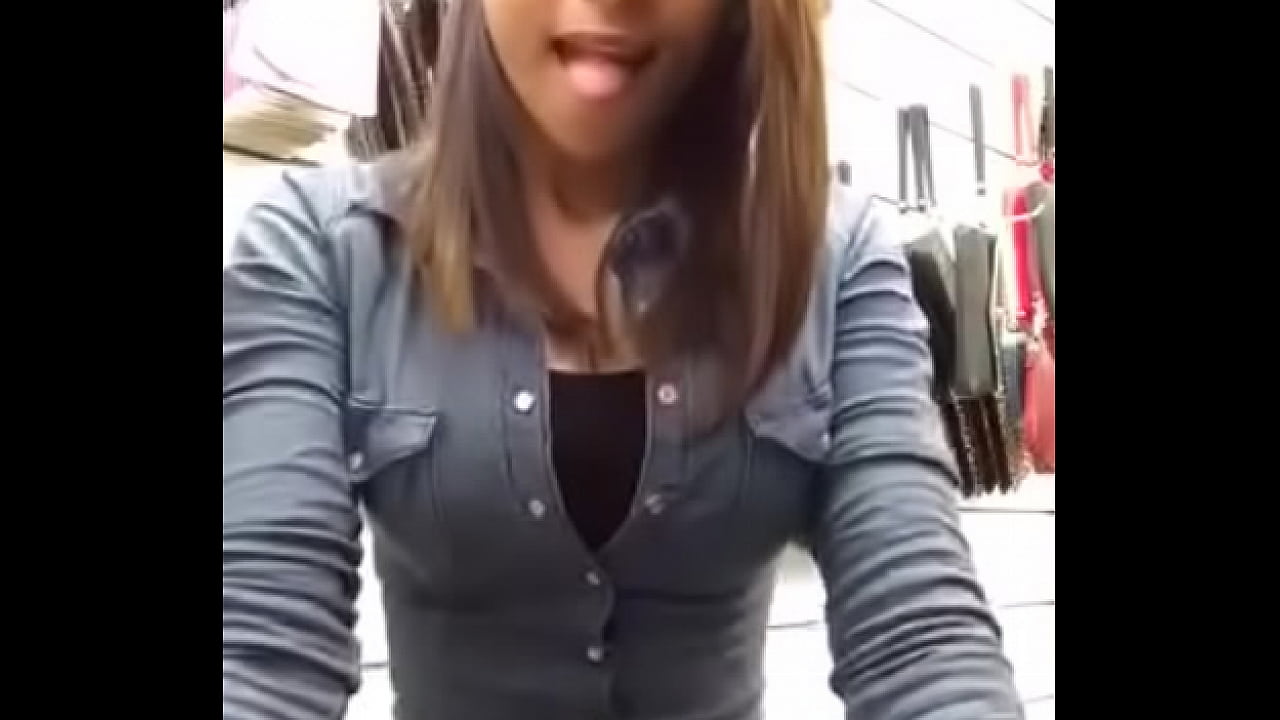 trim.46190260-179F-4C56-8291-653E2CEB6FD7.MOV