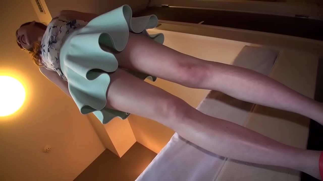 full version https://is.gd/JrANoM　　　cute sexy japanese amature girl sex adult douga