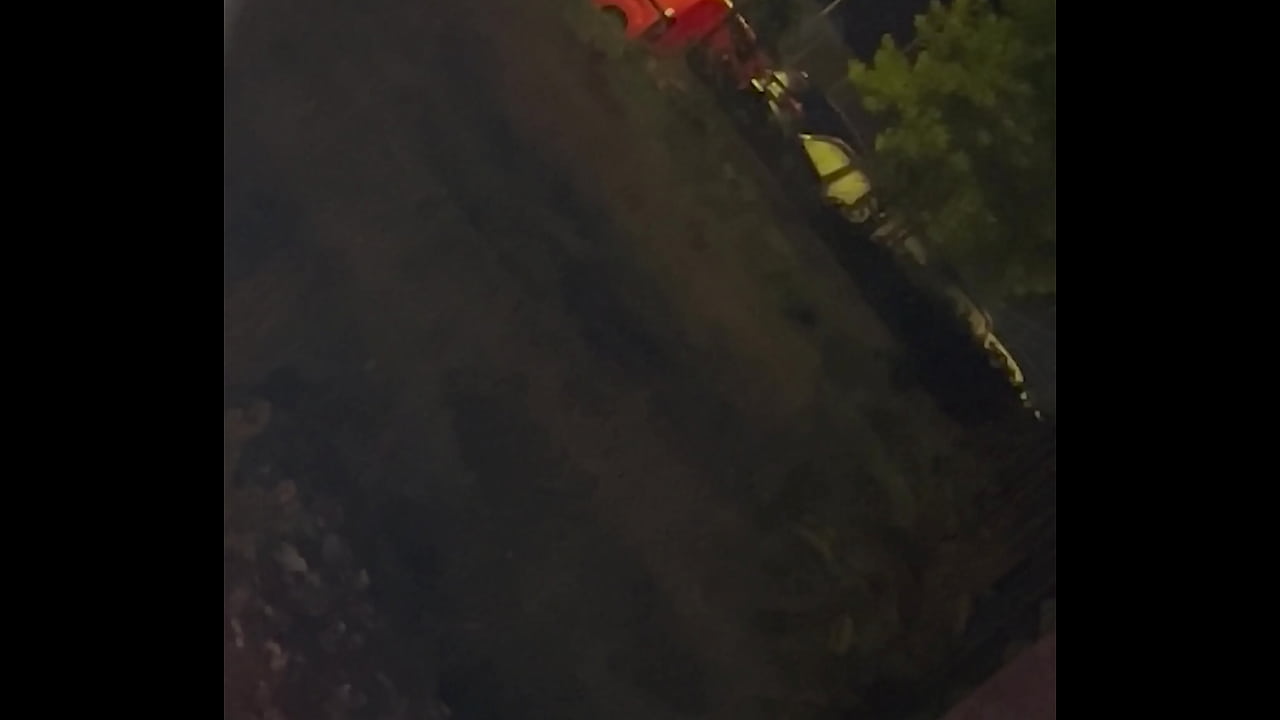 Un petit renard . Plein de vid&eacute;os ou je me caresse et ejacule sur mon profils...