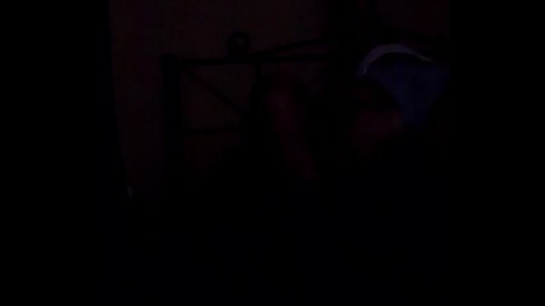 grabando a mi esposa camara escondida