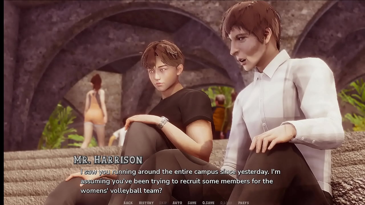 wild cats with the guide dude