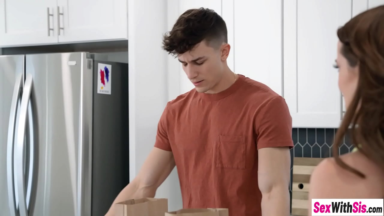 PEtite teen Maria Kazi swallowed big hard cock and enjoyed hardcore pussy fucking