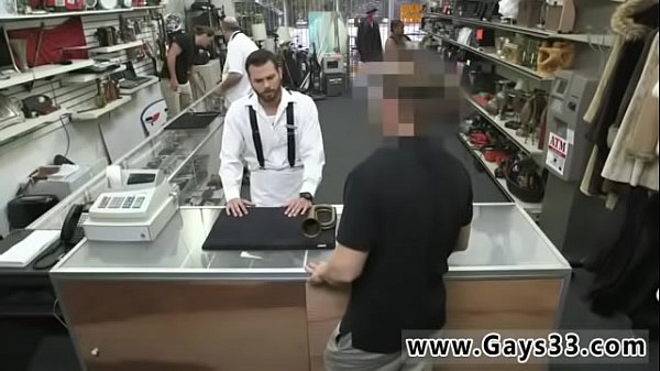 of shaved old gay men  teen boys xxx sex