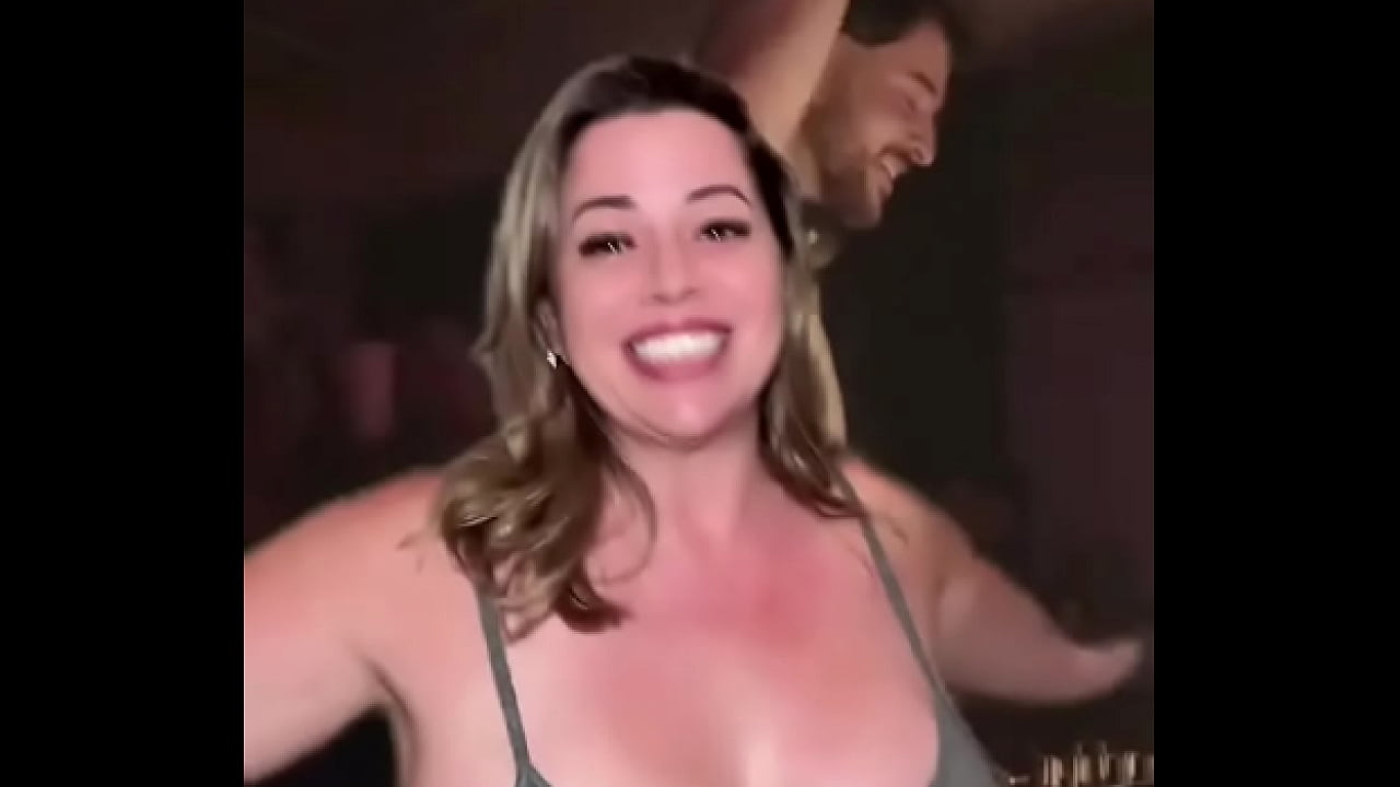 # - Update #175 (2024-05-25T21:12:36.000Z)