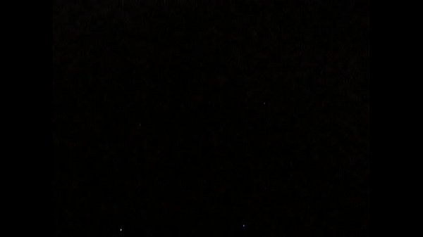 glow in the dark rods up my gf's pussy