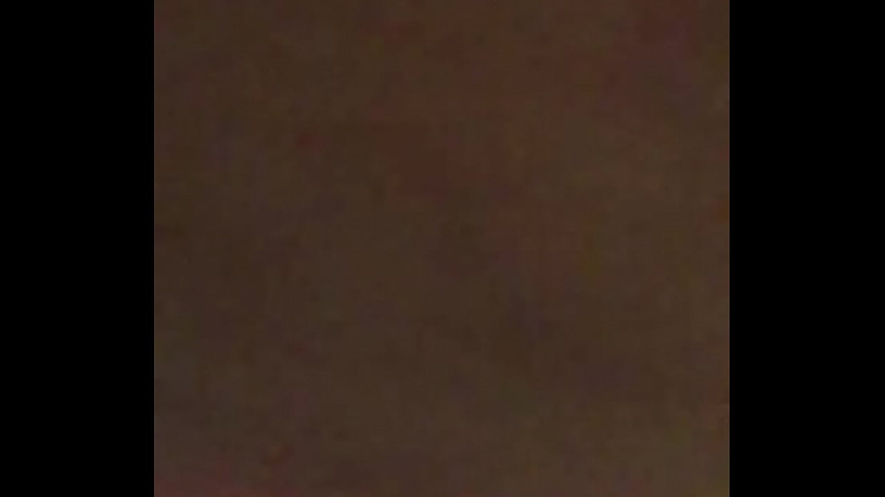 trim.EAAD50EA-E114-41B1-BBCD-8139FDFFEFDD.MOV