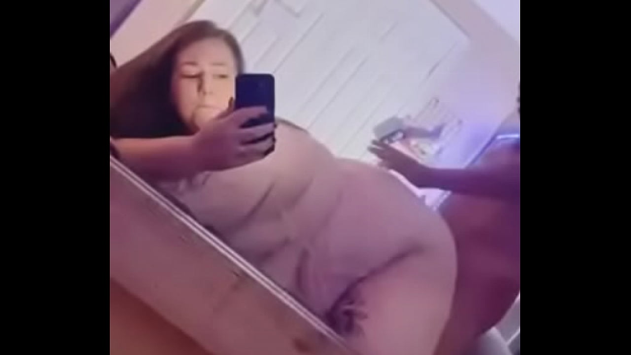 Going down the Rose Bunni hole