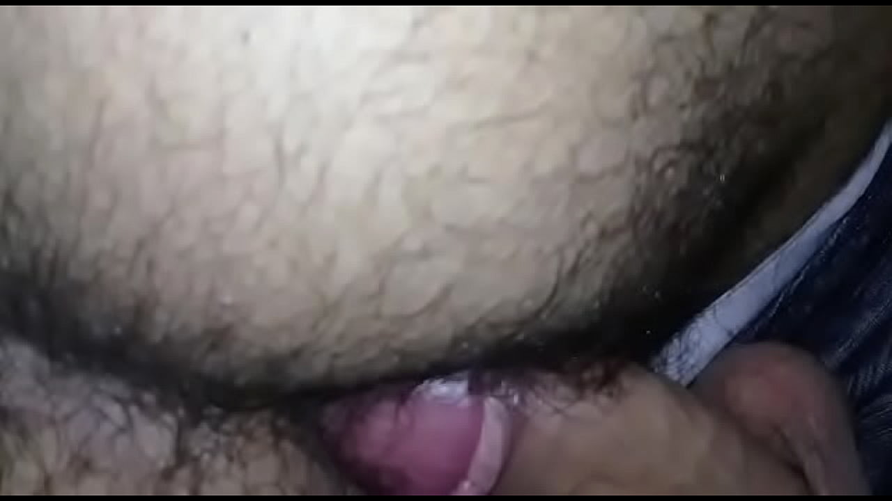 Chico de 18 me coje rico Gays
