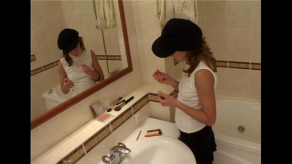 Sex tips for legal age teenagers