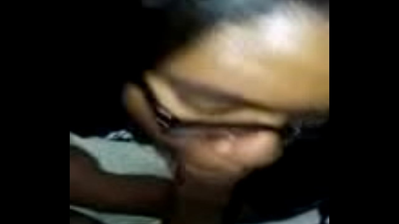 Head on the 1st night