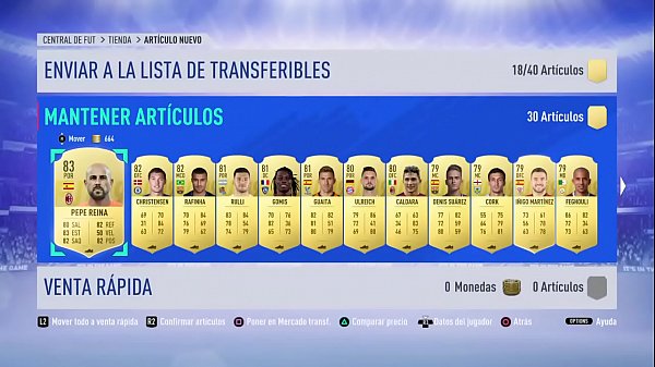 ME GASTO 45 EUROS Y 200K,ME BANEAN Y ME TOCA ESTOS SOBRAZOS!