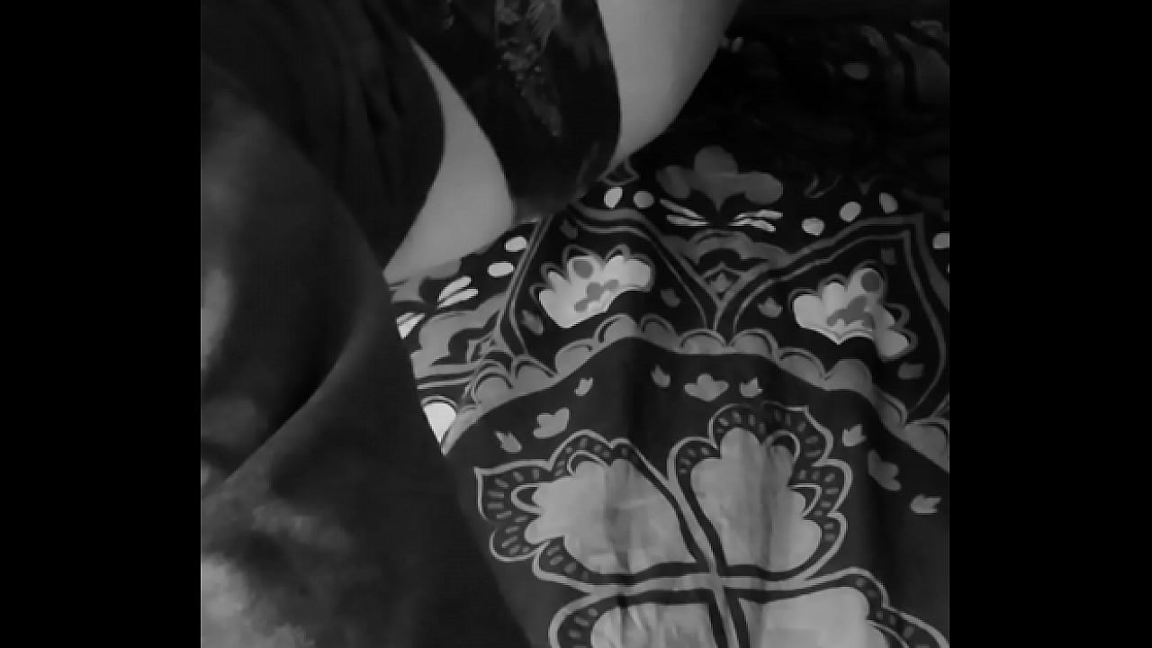 Buenas noches amores