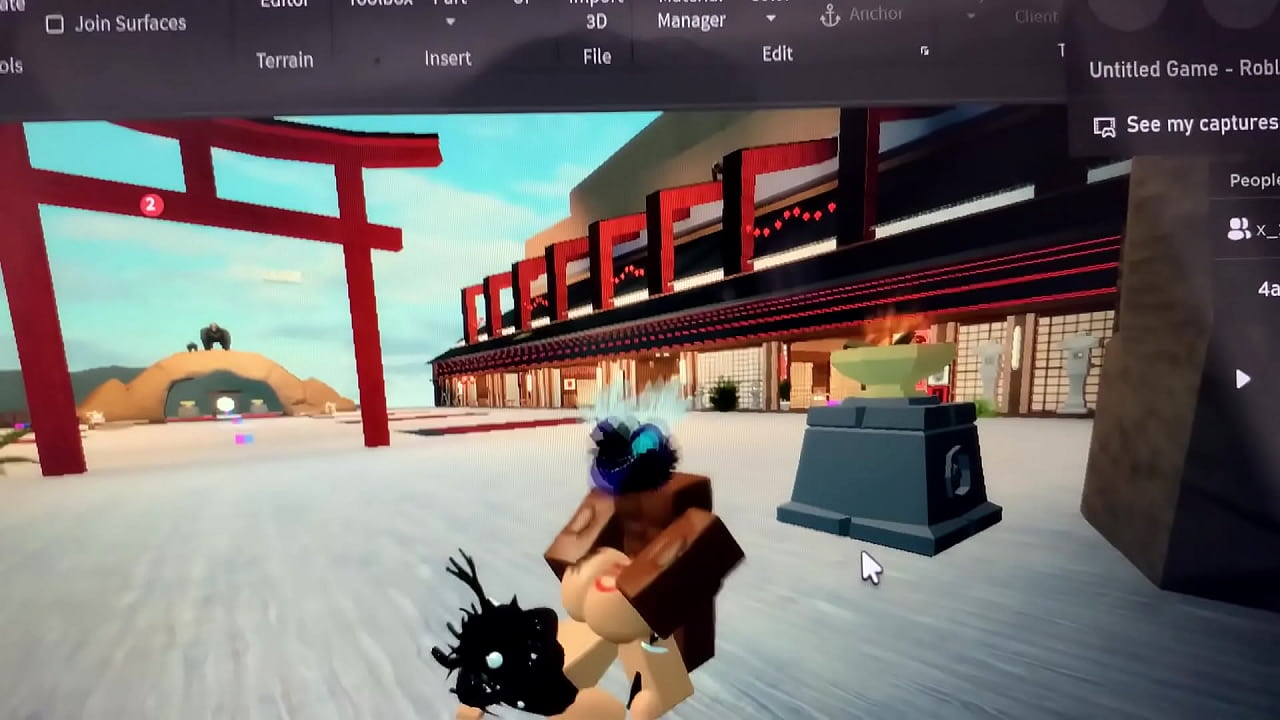 Robloxxxx