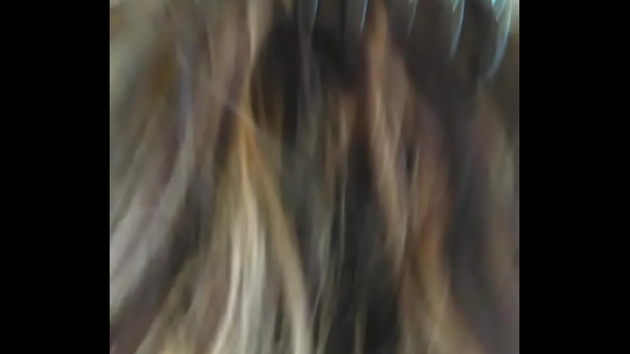 s.-8196735949424723212