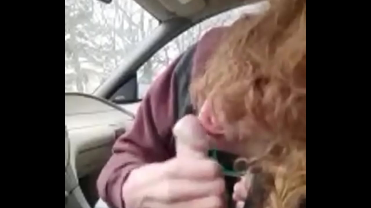 hot friend saved a lot of cum for me