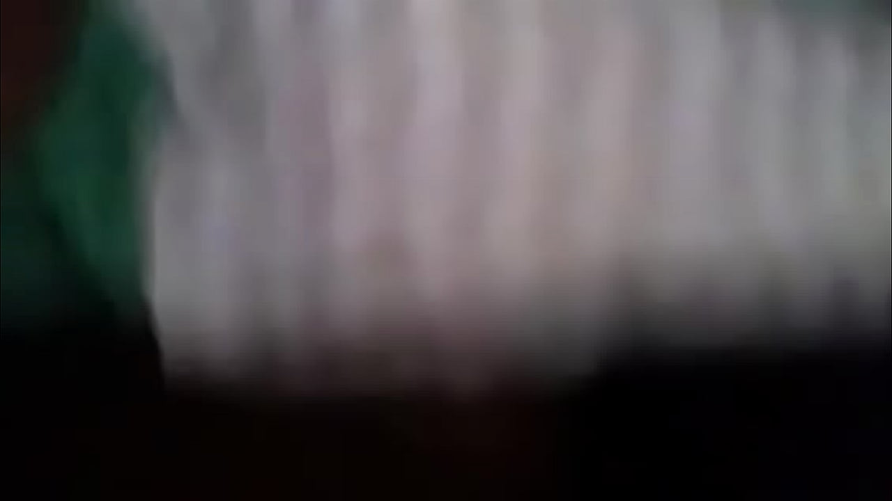 trim.4E5709EA-4540-4AF8-BE8B-A26B04AC2308.MOV