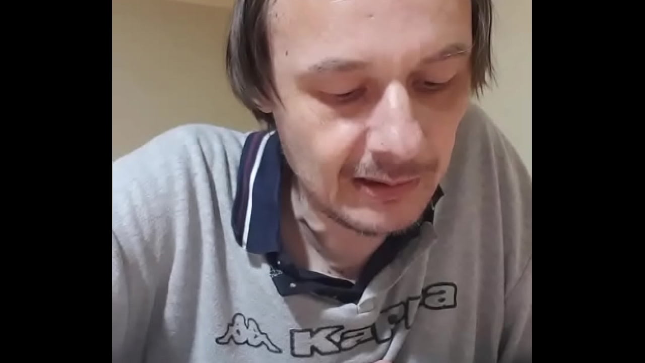 IL RICORDO DEL LUNEDI DELL'ANGELO CAP.11