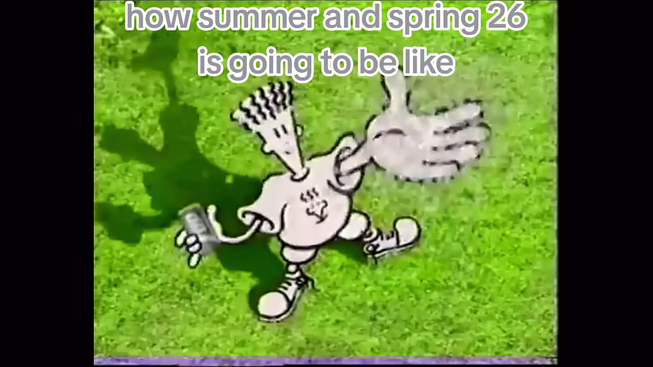 Ts is so fricking tuff