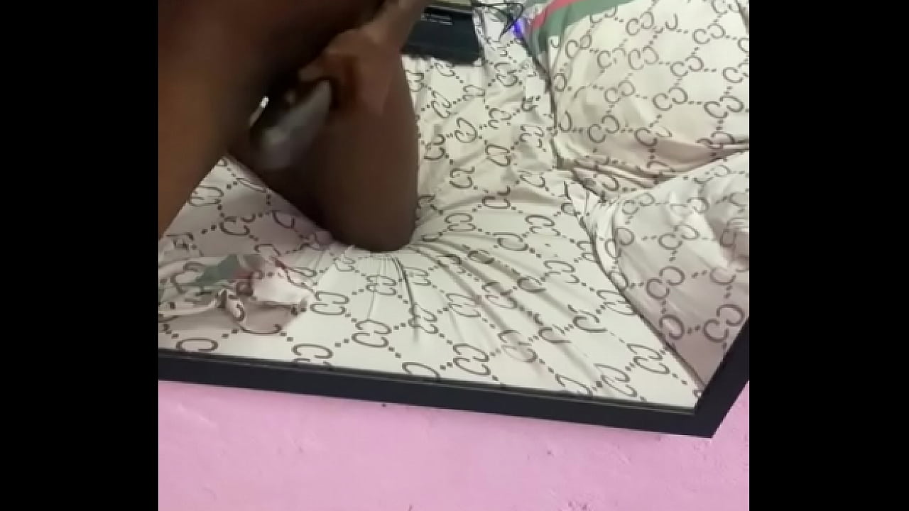 Video de v&eacute;rification