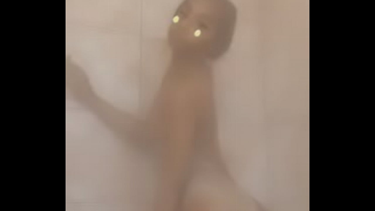Shower Video
