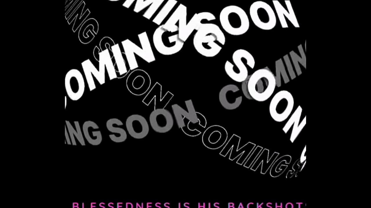 Here we go!!! On X (Twitter) LTGMonniLuv capscuming #LTGMonniLuv #CapsCuming