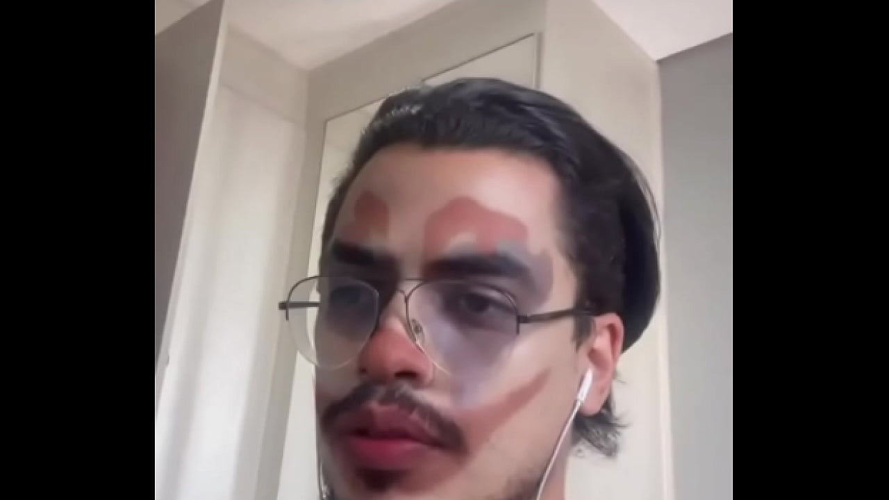 qual a altura m&iacute;nima pra ser dominador?