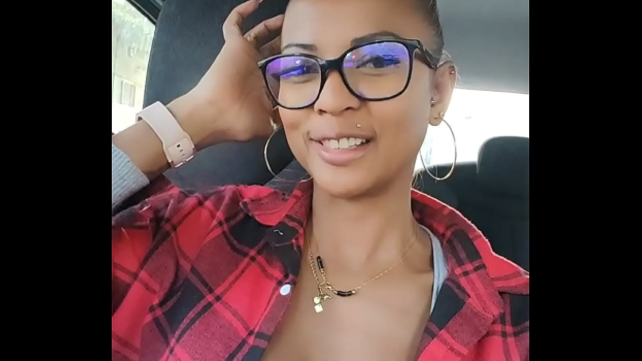 Miiana - update #5 - Oct 21, 2022