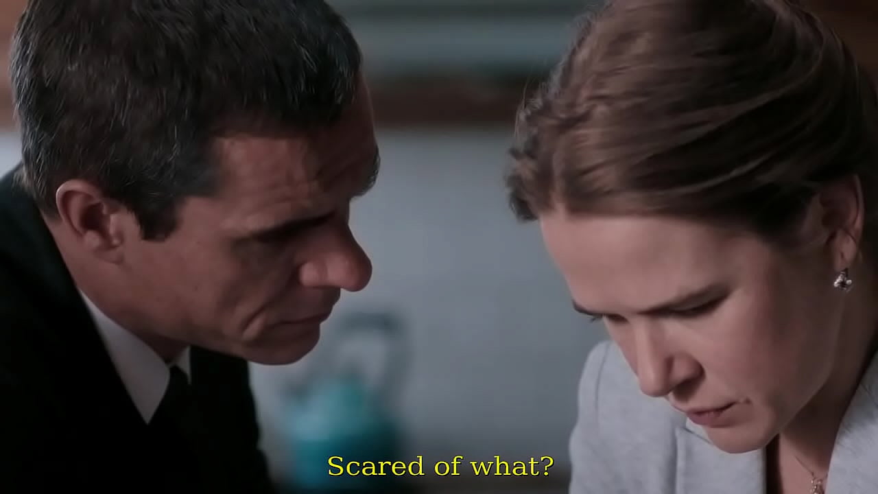 AVILA SE&Ntilde;OR Episodio 8