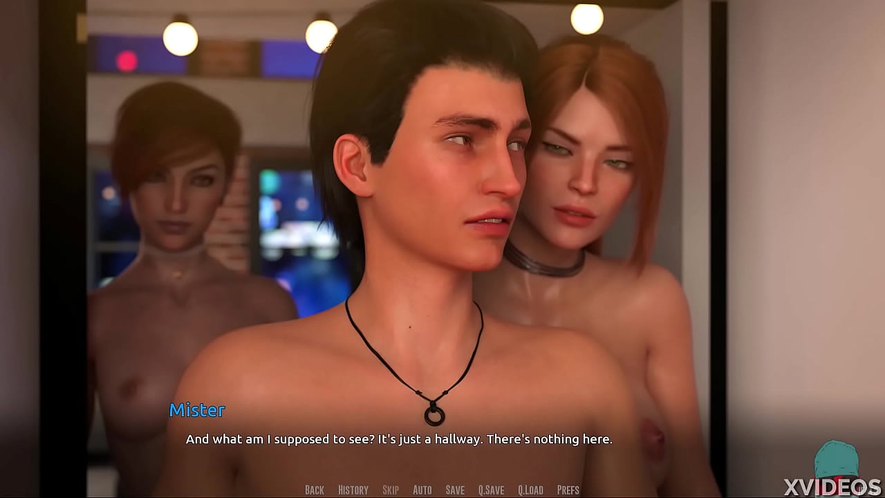 BARS Ep. 115 &ndash; Boobs, pussies and Rock'n Roll