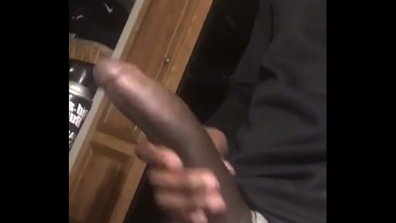 Just playing with it