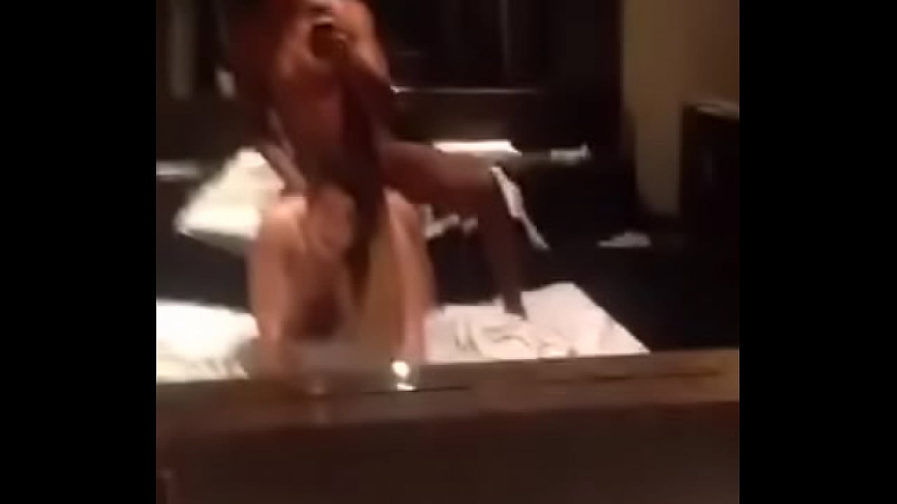 Futbolista, Atorranta Fiorella Bartolin de Haedo