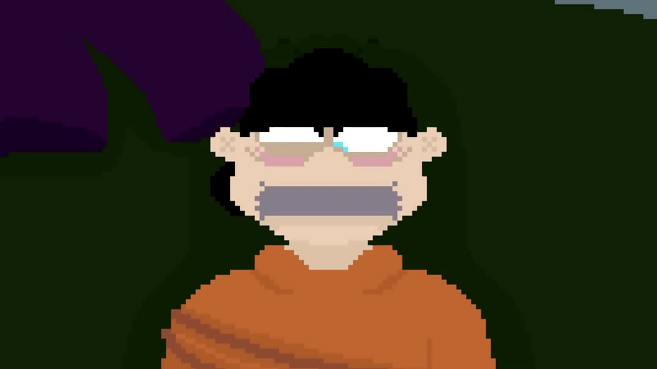 ed edd eddy porn parody